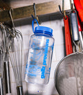 GALLZ NALGENE
